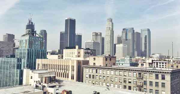 装修公司年中活动策划书