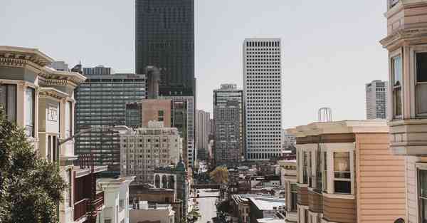 装饰公司主题和活动策划