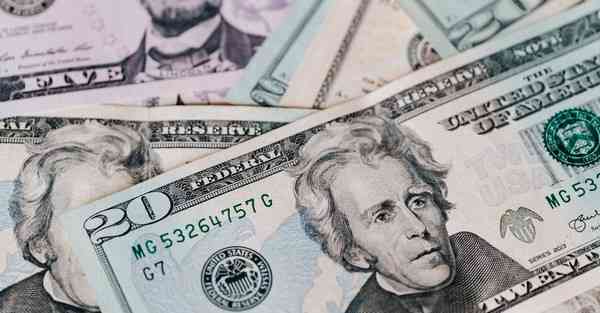 公司日常小活动策划书