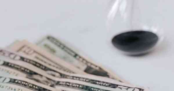 活动策划公司的名字_活动策划公司的前景