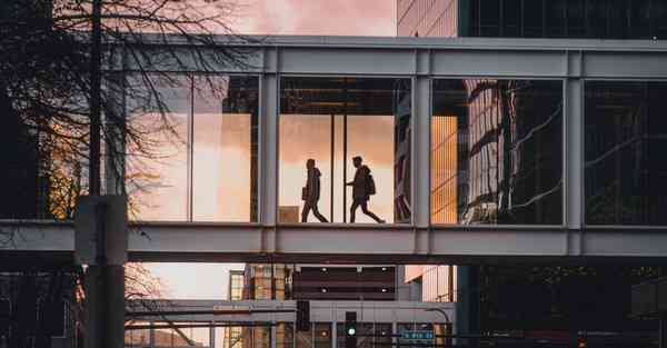 大学生线下活动_大学生线下活动策划