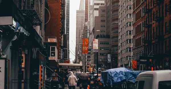 活动策划和执行公司哪个好