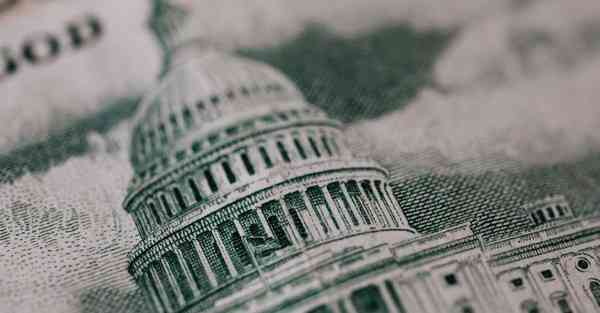 社交活动的本质_社交活动包括哪些