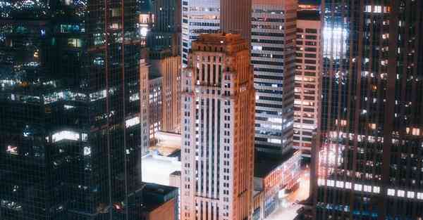 公司组织员工活动方案_公司组织员工活动