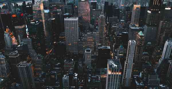 优秀活动策划推广公司简介