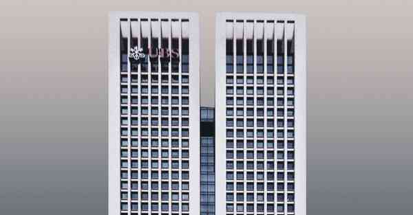 广东产品线下活动策划公司