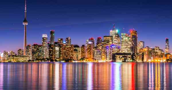 活动策划方案怎么做_活动策划方案怎么做模板