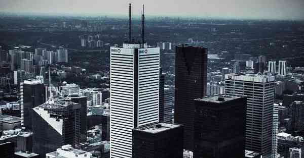 公司活动策划方案内容_公司活动策划方案的思路