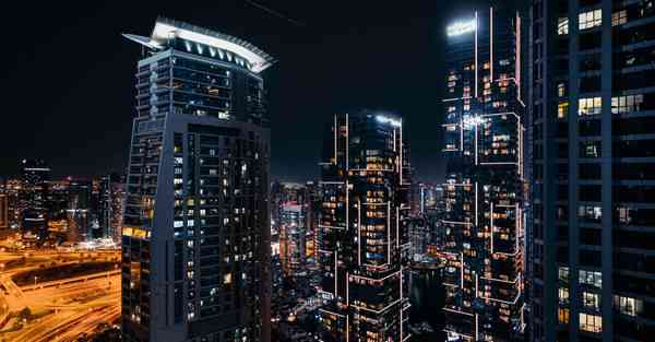 江苏活动策划摄影公司电话