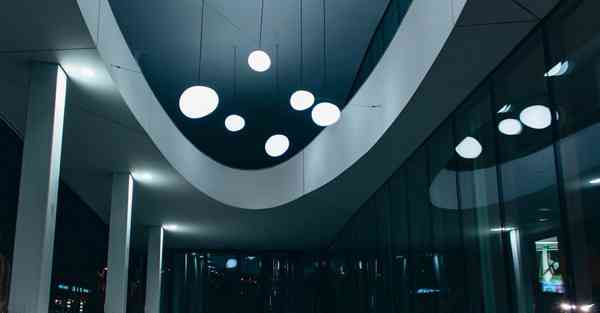 文化活动策划定制公司