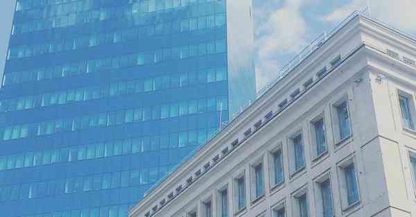 公司有创意的跨年活动策划