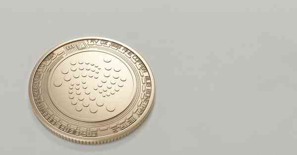 活动策划公司联系方式汕头