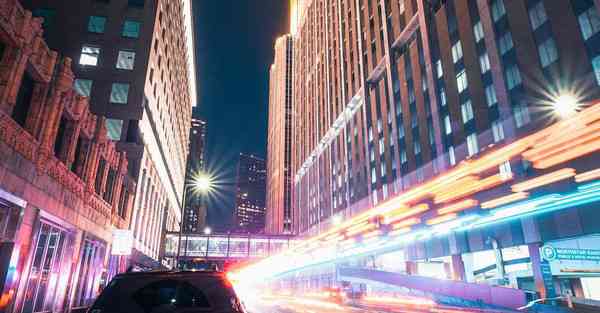 徐州个人公司注册活动策划