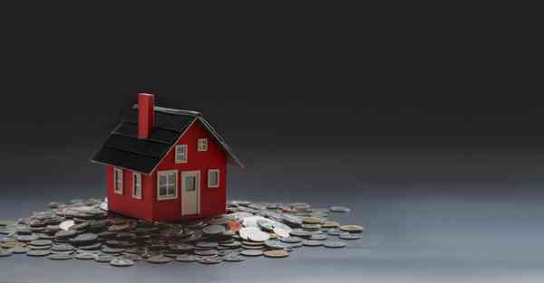 空调厂家公司活动策划