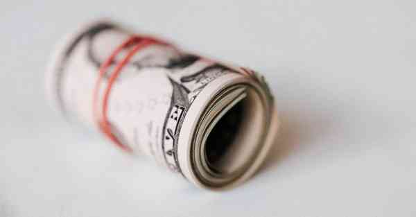 公司组织员工活动方案_公司组织员工活动