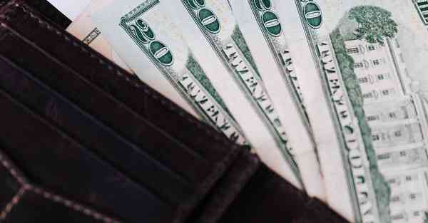 贵州精选活动策划执行公司