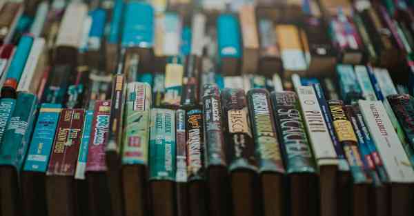 周年庆活动策划设计公司