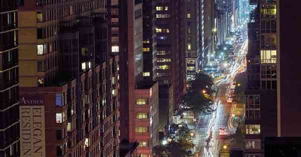 宁波专业活动策划公关公司