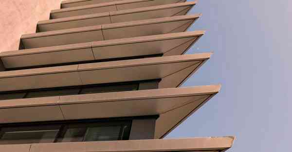 会展活动策划公司哪里靠谱