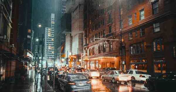 鼓楼区活动策划公司电话