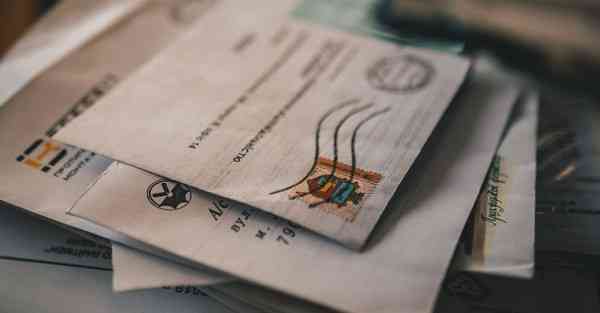 公司活动策划服务_公司活动策划定制