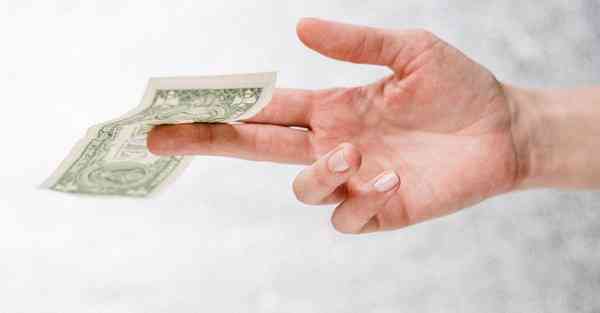 互联网活动组织策划业务流程