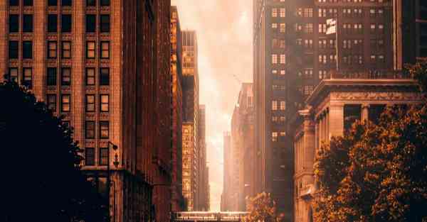 上海公交_上海公交查询