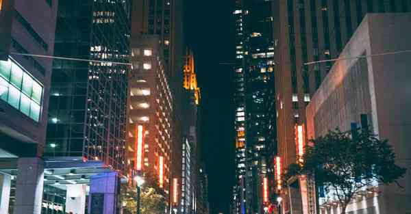 活动策划公司经验分享文案