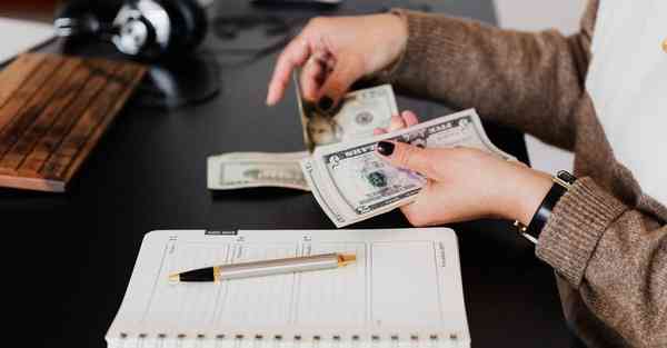 上海活动策划摄影公司电话