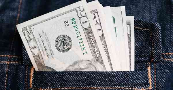 营销活动策划公司排名榜_营销活动策划公司