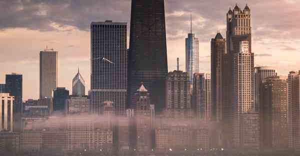 零成本公司活动策划