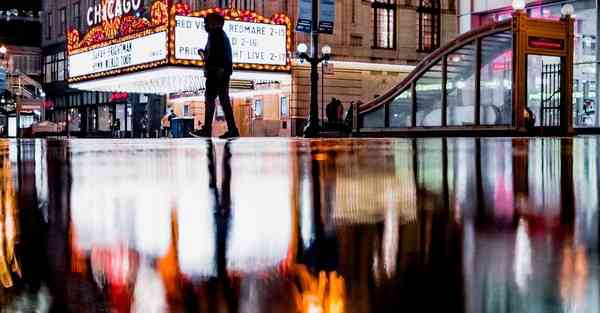 社交活动有哪些种类_社交活动有哪些