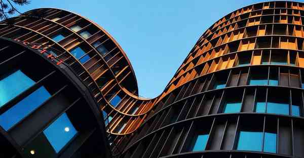 山东展览活动会议策划公司