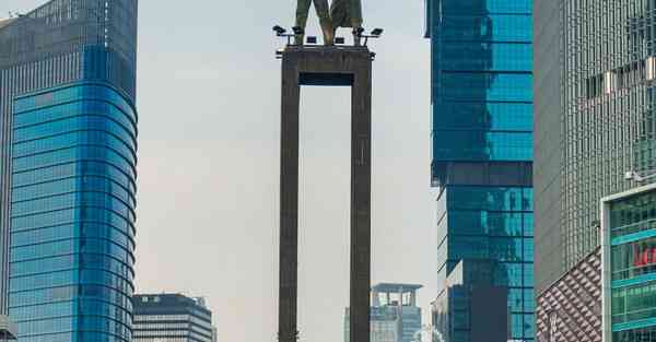 好口碑的活动策划公司排名