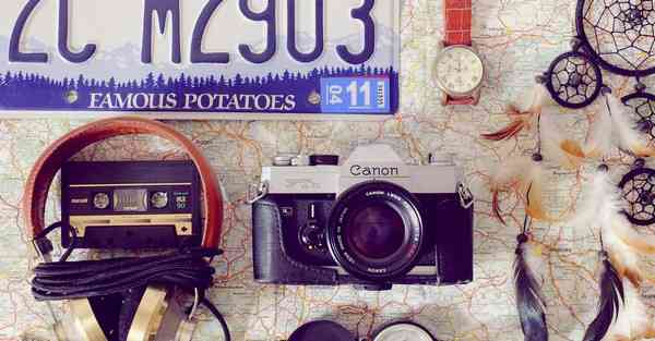 活动策划类公司_活动策划类公司有哪些