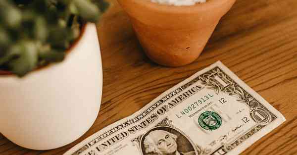 湖北直播带货活动策划公司