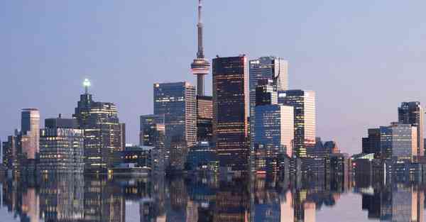 公司端午包粽子活动