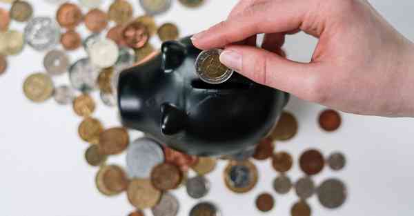 上海特色活动策划销售公司