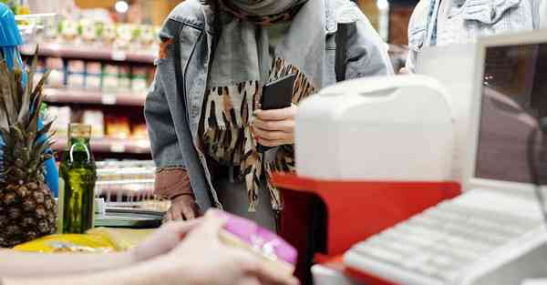 活动策划公司开业祝贺词