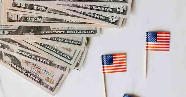 上海大型活动策划实施公司