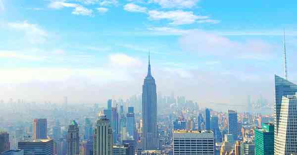 云南正规活动策划公司排名