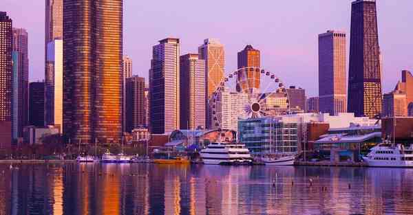 广州活动策划哪家公司便宜