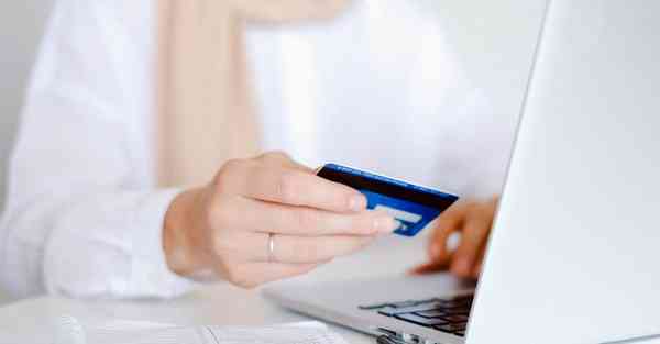 公司日常体育活动策划