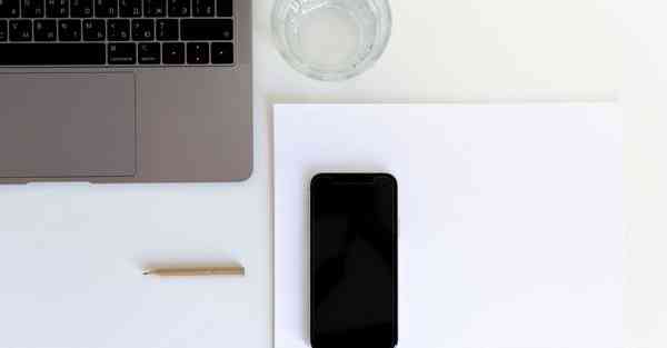 江苏正规活动策划销售_江苏正规活动策划销售价格