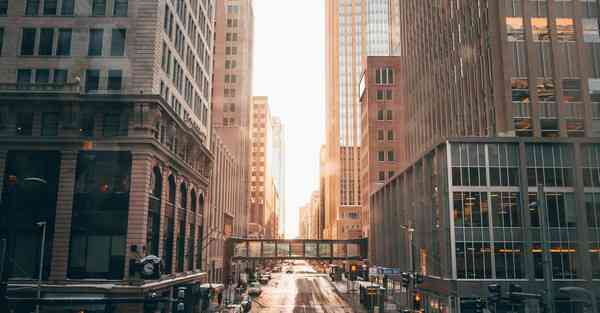 装修公司做的酒店活动策划