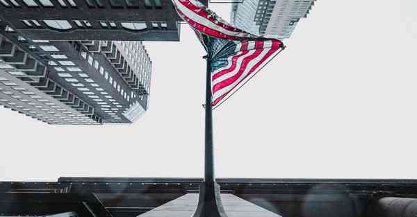 昆明活动策划公司哪个好