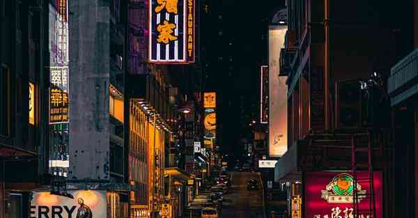 营销活动策划方案公司推荐