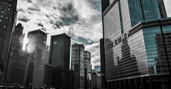 便宜的公司活动策划价格