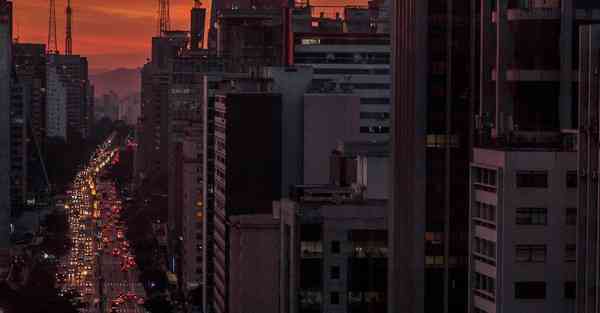 新吴区活动组织策划怎么样_新吴区活动组织策划业务流程