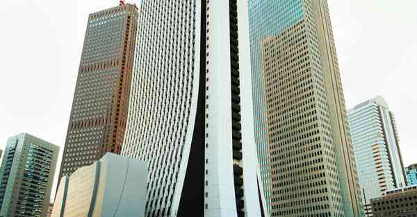 马拉松活动策划公司_马拉松活动策划案